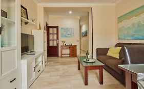 Apartamento Tavira Little Apartments